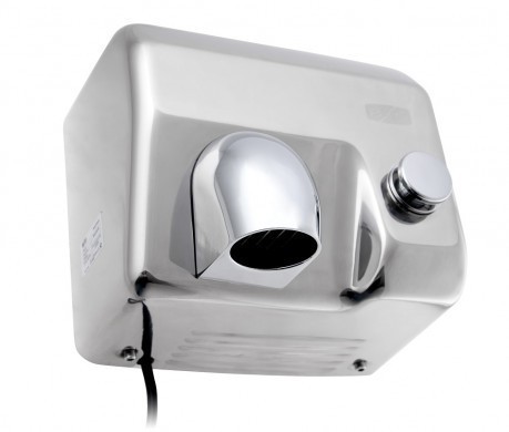 Сушилка для рук BXG-250AP
