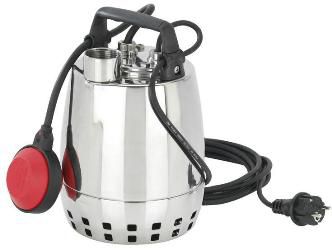Погружной насос Calpeda GXR-13 220V
