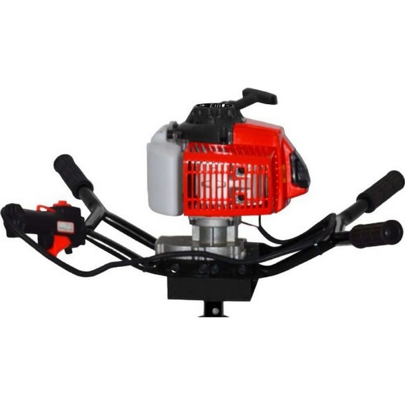 Мотобур Elitech БМ 70Н
