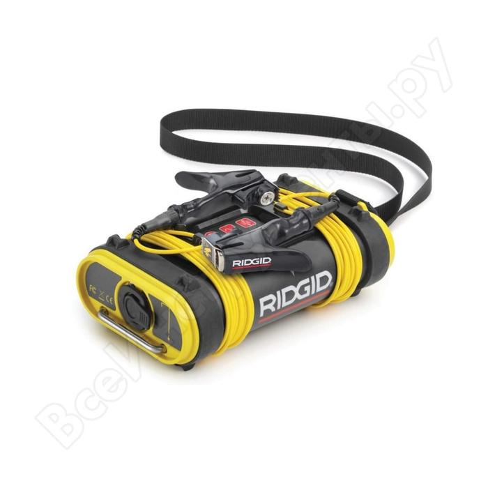 Линейный передатчик Seek Tech ST-305 21948 Ridgid
