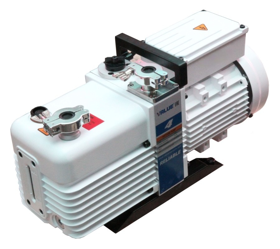 Вакуумный насос Value VRD-24_220В
