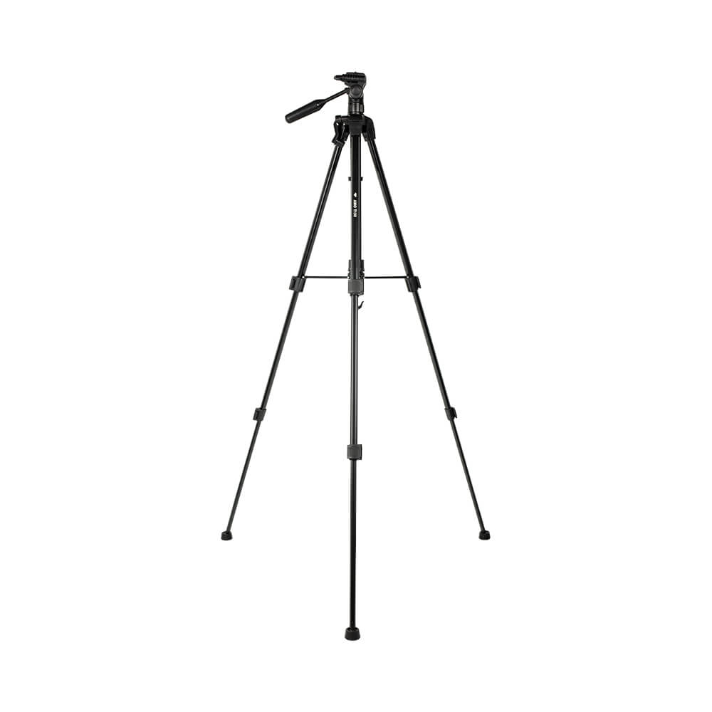 Элевационный штатив AMO T150
