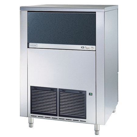 Льдогенератор Brema CB 1565W
