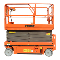 GROST SPX H450-8 (9.8 метров)
