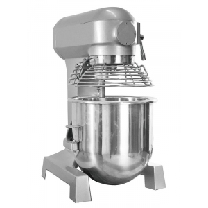 Миксер планетарный Hurakan HKN-IP15M
