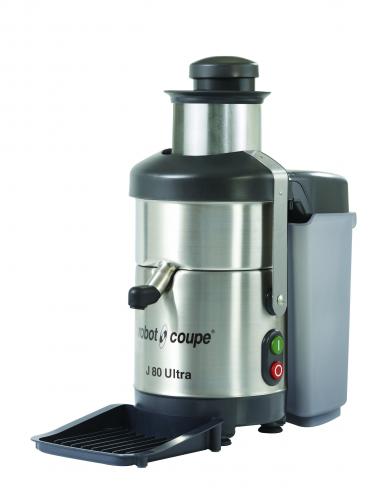Соковыжималка Robot Coupe J 80 ULTRA
