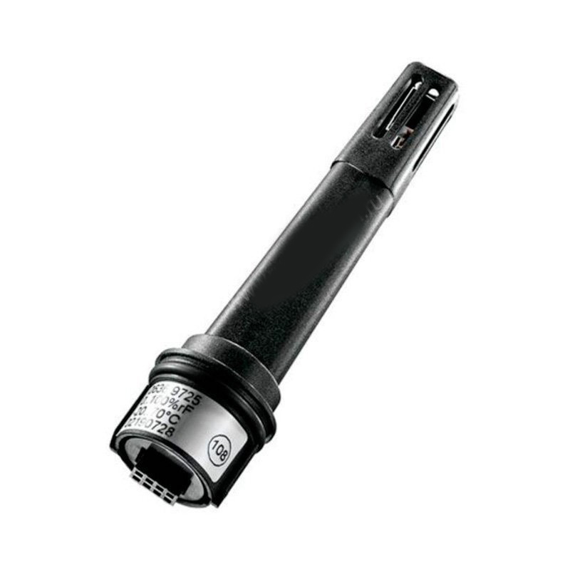 Модуль влажности для Testo 625 (0636 9725)
