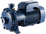 Центробежный насос Pedrollo 2CP 40/180A
