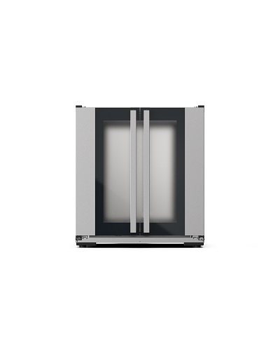Шкаф расстоечный Unox XEKPT-10EU-C
