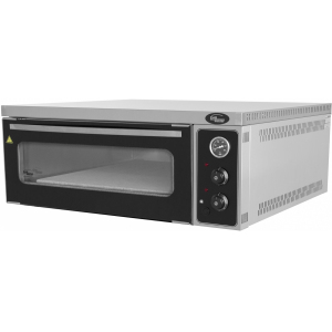 Печь для пиццы подовая Grill Master ППЭ/1
