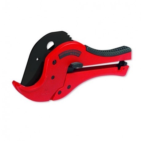 Ножницы Rothenberger ROCUT 63 ТС
