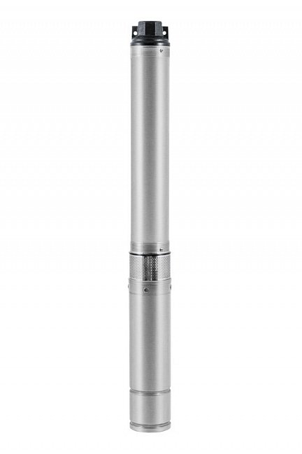 Насос погружной скважинный UNIPUMP ЭЦВ 4-8-110
