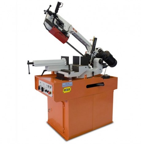 Станок ленточнопильный Stalex BS-315G
