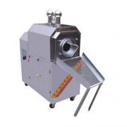 Печь для семечек, орехов KCW-25D Foodatlas
