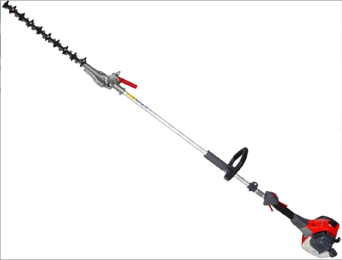 Кусторез (бензоножницы для живой изгороди) бензиновый EFCO DS 2410 H
