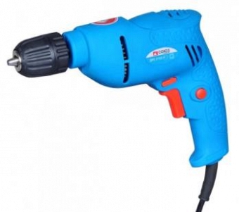 Дрель СОЮЗ ДУС-2150
