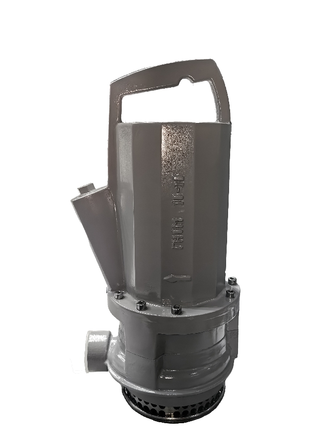 ГНОМ 10-10Г (до +95С) Ливны (аналог Wilo TMT 32M113/7,5Ci)

