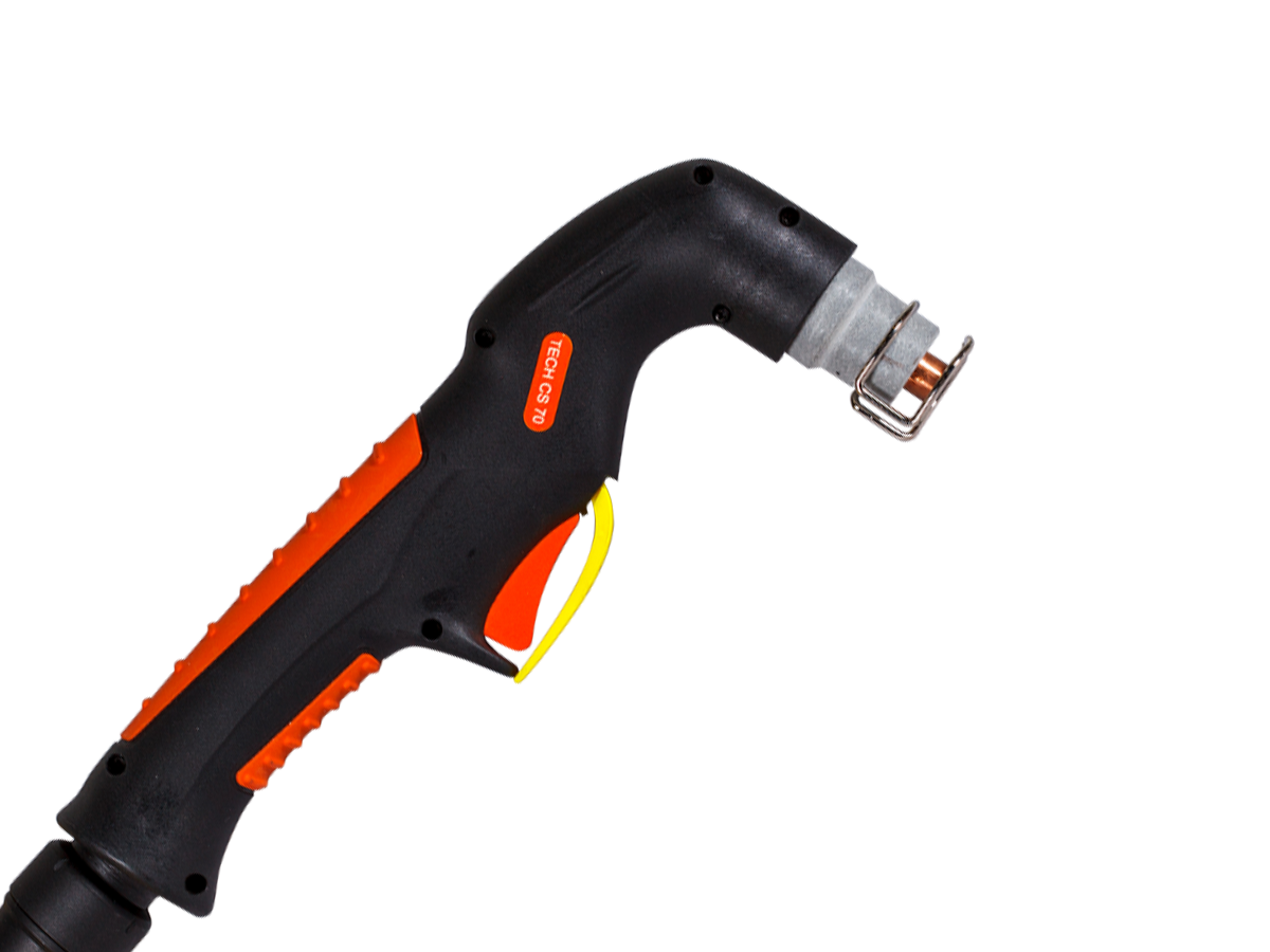 Плазмотрон CUT  TECH CS 70
