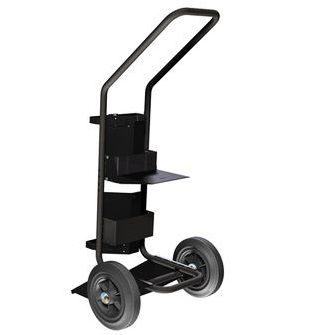 Транспортная тележка EWM TROLLY 35-1

