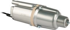 Насос вибр. "Бавленец-М" БВ 0,12-40-У5, 40м (верхний забор) 32576, UNIPUMP
