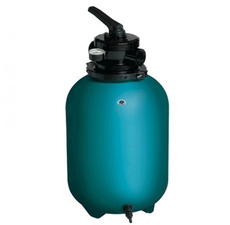 Песчаный фильтр для бассейна Espa FKB 350 6TP
