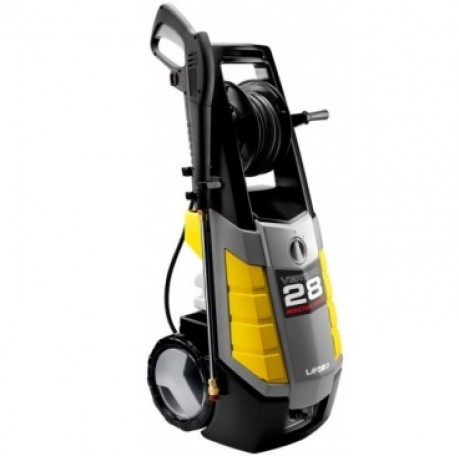 Мойка высокого давления Lavor VERTIGO 28
