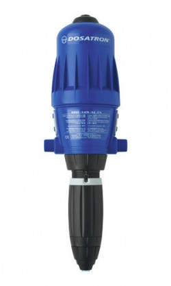 Дозатрон D25RE10

