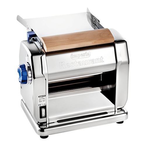 АППАРАТ Д/МАКАРОН IMPERIA RESTAURANT PROF RMN 230V 36
