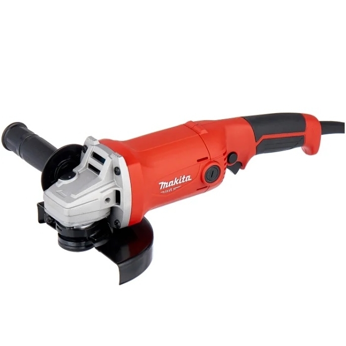 Угловая шлифмашина Makita MT M9003
