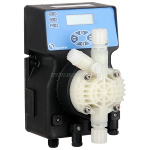 Насос дозировочный Etatron DLX-MA/AD 01-15 (1-15/2-10/3-5)
