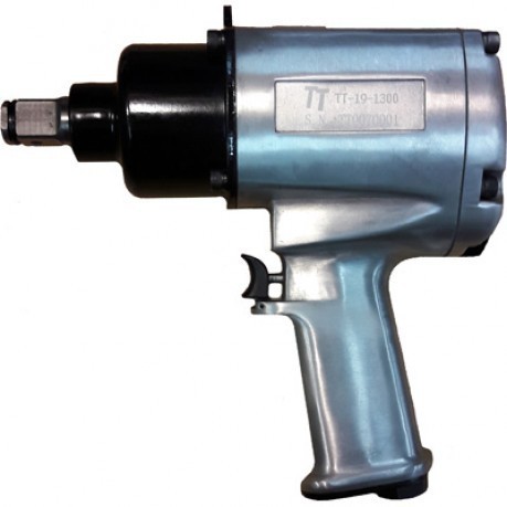 Гайковерт ударный пневматический TT-19-1300
