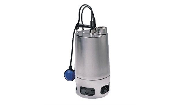 Насос дрен.AP50B.50.11.А3V 96023878 Grundfos
