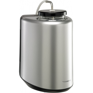 Холодильник термоэлектрический для молока Bravilor Bonamat Sprso milk cooler

