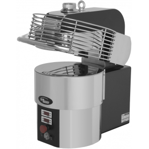 Пресс для пиццы Grill Master Ф2ПЦЭМ/35
