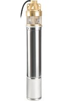 Погружной вихревой насос 4SKM 100 86107 UNIPUMP
