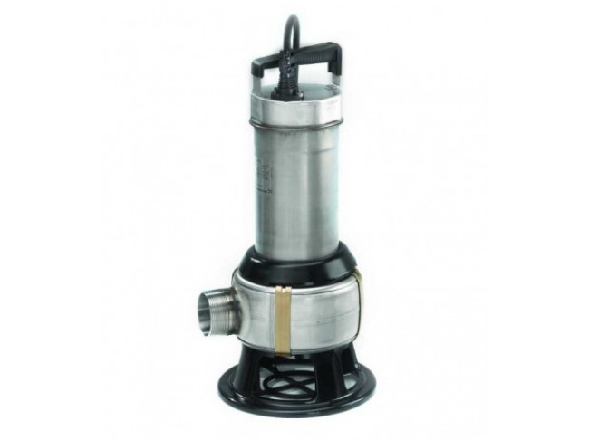Насос дрен.AP35B.50.06.1V 96004563 Grundfos
