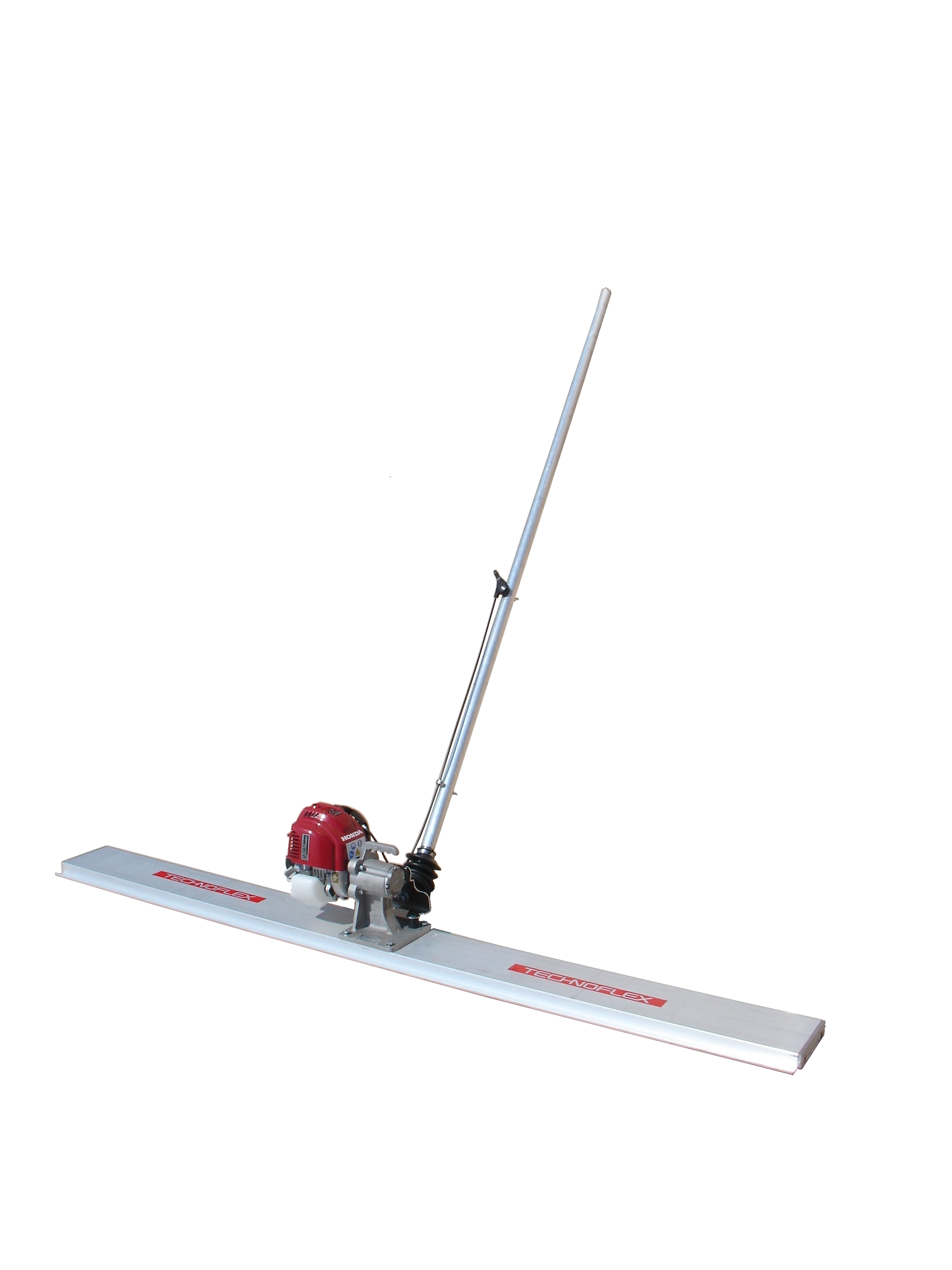 Виброрейки Technoflex VIFOM/VIFOH Series (VIFOH) 3,0 м.

