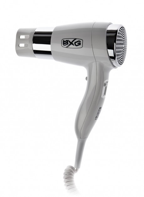 Фен для волос BXG-1200-H2
