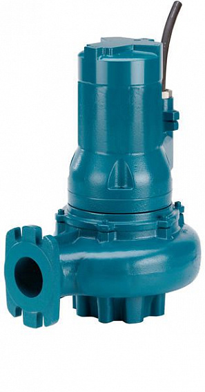 Погружной насос Calpeda GMN 30-80B
