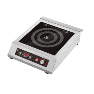 Плита индукционная Airhot IP3500 M
