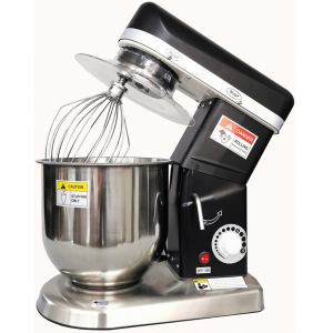 Миксер планетарный Viatto VA-SMB7BL
