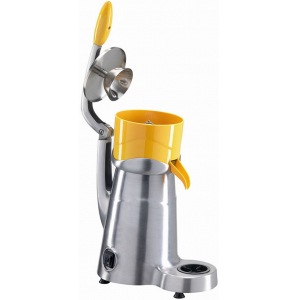 Соковыжималка для цитрусовых Viatto VA-CJ5A
