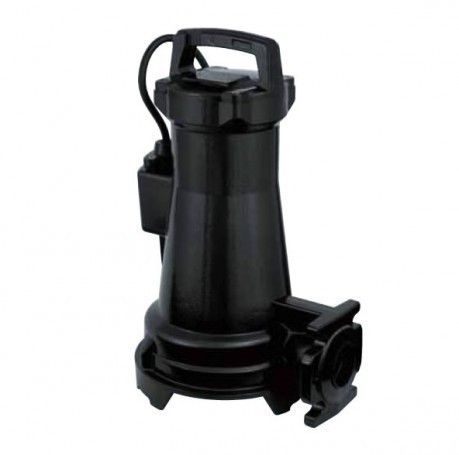 Фекальный насос Espa Drainex 602
