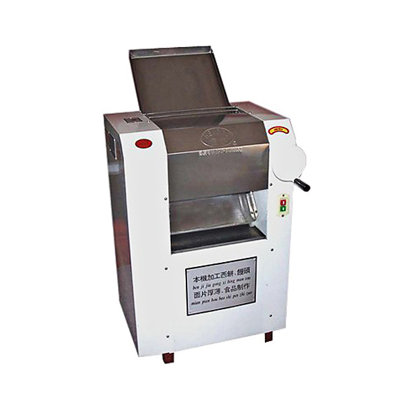 Тестораскаточная машина YM-500B Foodatlas (220V)
