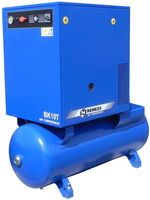 Винтовой компрессор Remeza ВК5Т-15-270
