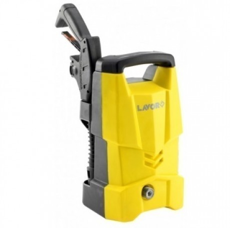Мойка высокого давления Lavor ONE 120
