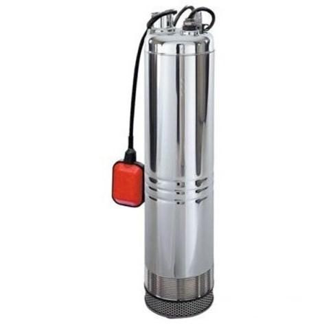 Погружной насос Grundfos SPO 3-65 A

