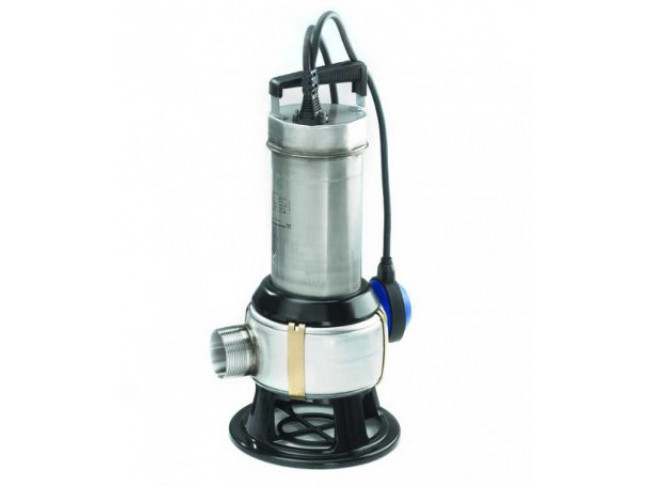 Насос грязевой Unilift AP50B.50.08.A1.V 96468354 Grundfos
