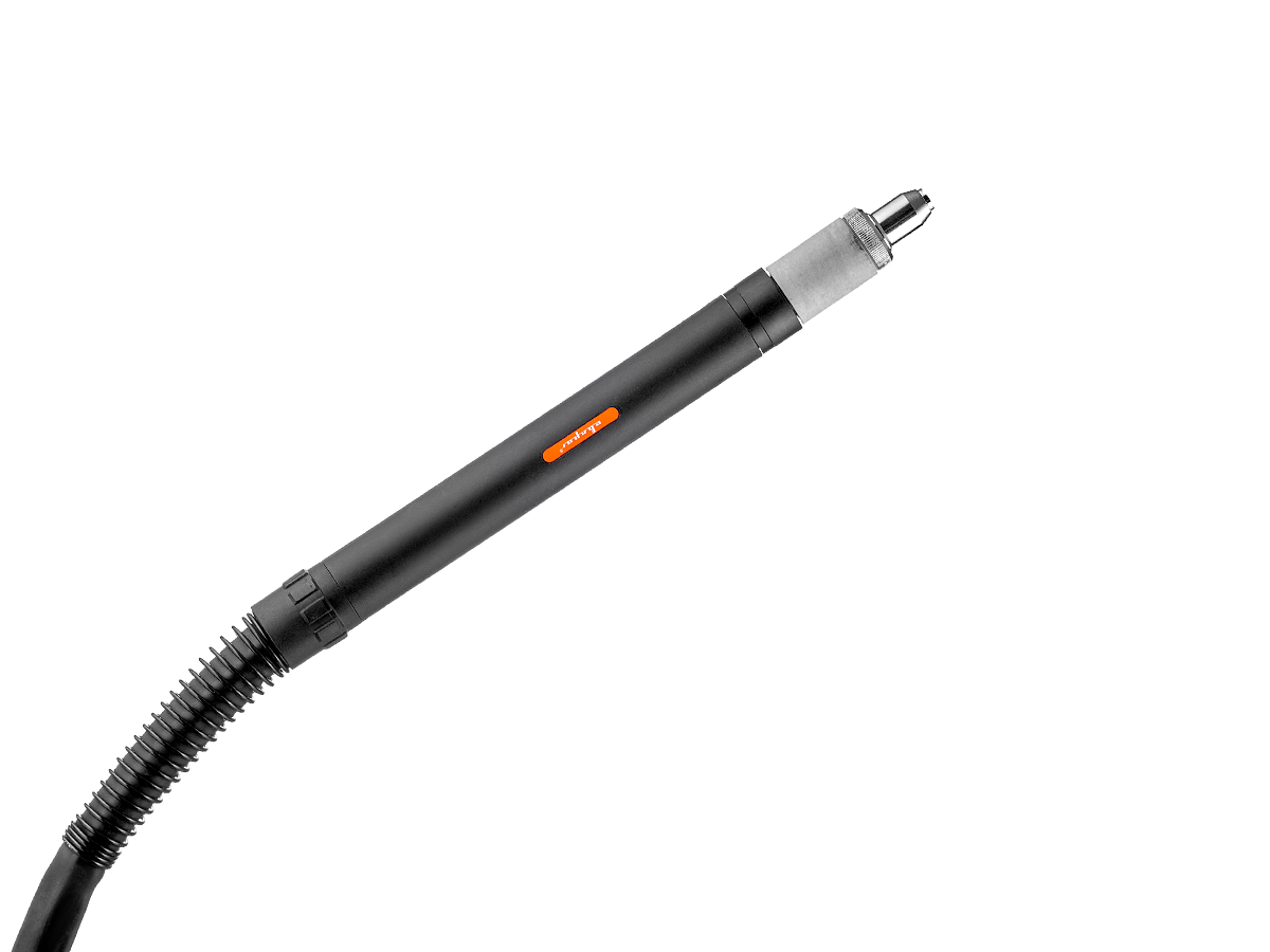 Резак плазменный Сварог TECH CSA 141, 12 м, IVT0691
