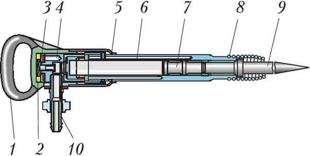 схема устройства пневмо молотков.png